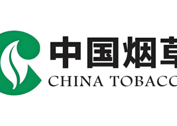 烟草局补货神器" 砖夹子" 谁是发明人