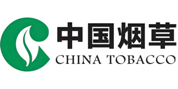 烟草局补货神器" 砖夹子" 谁是发明人