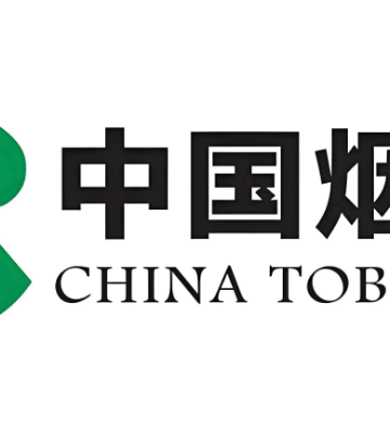 烟草局补货神器" 砖夹子" 谁是发明人