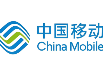 中国移动营业厅贬低电信产品 引导电信用户办理移动业务