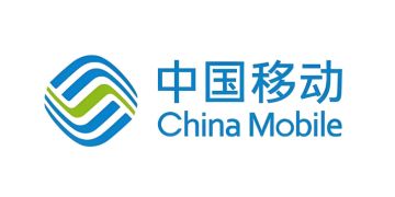 中国移动营业厅贬低电信产品 引导电信用户办理移动业务